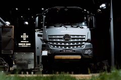 �Ϻ���չ�������Ϳ���Ī������ս��B1