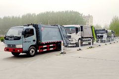 ����ֻ��������Ƕ����� Ϊ�λ�������