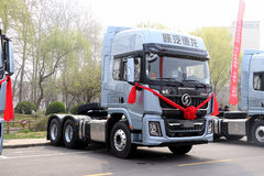 ��Ч�ʳ�50%����+AMT ����X5000������