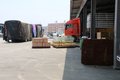 热效率超50%动力+AMT 德龙X5000升级多