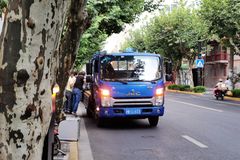 �������� ��������ͬ�ǻ��� �칷Ҫ����