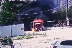 ˾�������𡱳�����������������ð��