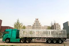 �ۺϼ��ؽ�1�� �ҹ��׿�þ�Ͻ�ҳ�����