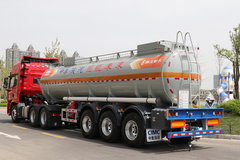 ��������һ�廯 ��Σ��Ʒ������Ӱ�ȫ