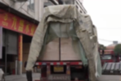 ���޼��δ���У�������·�α���©��