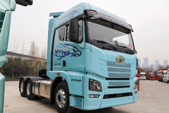 �¿�JH6�������ˣ����������������˭