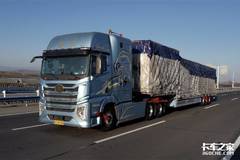 ��һ�Ͷ���  �򱼲���·�ϵĿ����¾���