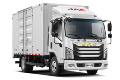 �����ϰ�תս����С�� ��;����զѡ��?