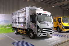 �ῨҲ��ƣ�ͼ�⣡����+ˢ�������֪