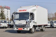 2.5��4KK1���� ȫ���������M100ֵͦ��