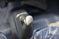 2.5升4KK1动力 全新设计庆铃M100挺值？