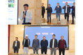 重庆怡铃 凯运+全新一代轻卡上市推介会