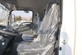 2.5升4KK1动力 全新设计庆铃M100挺值？