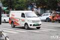 内卷加重 行业困惑太多  我和AI聊了聊