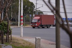 ��������ս��ȫ��ͳһ����չ��ר������