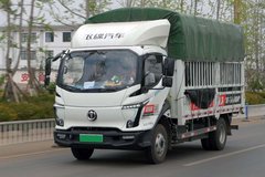 ������1300����������Ῠ �ɵ�HW5��ǿ