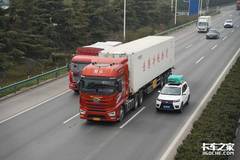 ע�⣺���۰ĸ��ٺ����Żָ�����ͨ�У�