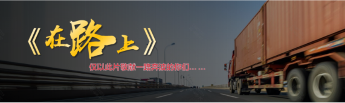 ǿ͸!һżȼ'5.2ѽ'
