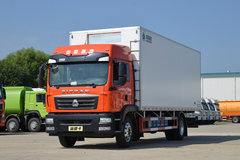 ���׻�+�Զ��� 4x2�ǵ¿�G5��س�ͼ��