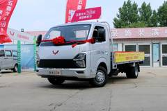 3.8�׳���΢�����ܱ����� ������������