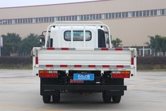 һ�����λ������С�ꡢΥ����������