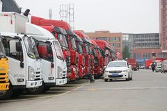 �����¹�ִ��423�죡 �г����б仯��