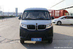 ��0.3�� С��ʨX30СVAN(΢��)������