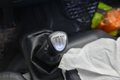 2.5L小八档合规多拉 J6F建材运输很实在