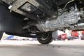 2.5L小八档合规多拉 J6F建材运输很实在