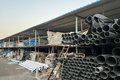 2.5L小八档合规多拉 J6F建材运输很实在