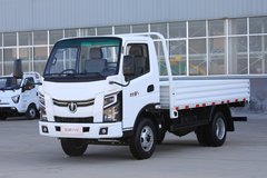 �ɵ��³�V1 �������� ���㴴������ʮ��