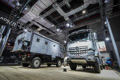 ���Ƴ��󱼳�ԽҰ������Ī������ս��B1