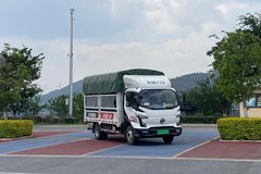 ������ѡ�� ���Ʒɵ�HW5�����ɴ�1300km