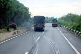 省油15%！这么牛的电动挂车 为什么到现在还没“满街跑”？