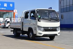 ���ͻ����������� ˫���캽S1���ؽ�2��