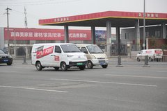 VAN���Ϳ͸Ļ�Ϊ��Խ��Խ�٣����п���