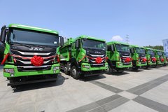 ������ƪ�� ������������60̨��������