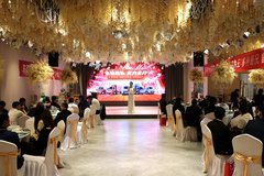 ȫ��ս�� ����ȫ�� ��������Ʒ֣�ݷ���