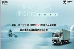 �����°��� �ھ���һ��