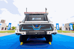 ȡ����ʻ�� ZNK�߶˰ٶּ��ǻۿ�����