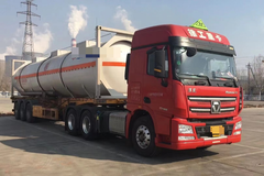 ��ȫ100%�칤G7Σ��Ʒ�����ػ������;