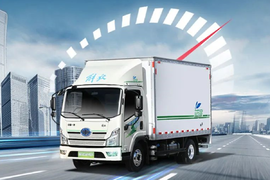 你的提问,领途混动来答