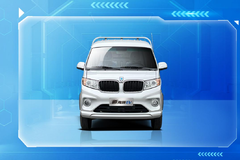 �����Ԫ���� ��Դ�����º���EV������