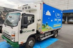 ����1������˧�� ȫ��132��ʵ������