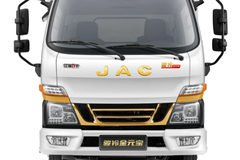 �����Ῠ�����Ԫ��Ϊ�û������������