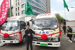 ��1������������ϲ���¸�����Ч