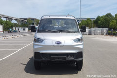 �Ż� 1.5�� С��EV�綯�ػ���������