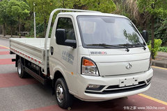 �� 1.3�� ��Խ��D5EV�綯�ػ���������