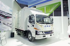 ����1��������1����ҫ2023�Ϻ���չ