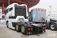 �����������ӣ��ҹ������ؿ�ͻ��3000��